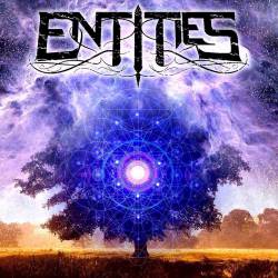 Entities : Return to Reform